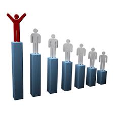CONSOLIDADO DE NOTAS CEPRE UNAS ENERO - MARZO 2025 