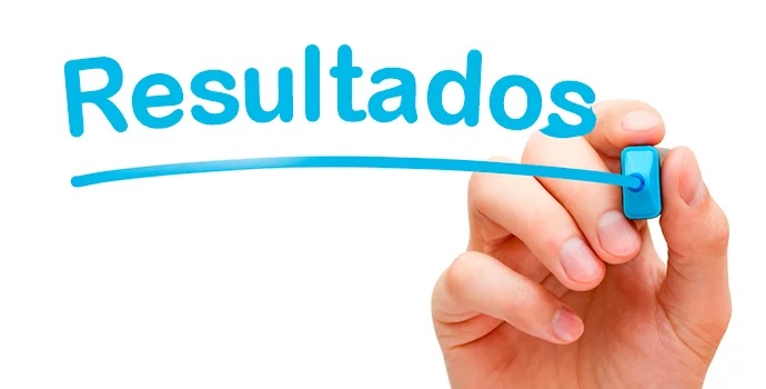 RESULTADOS PRIMER EXAMEN PARCIAL CEPRE UNAS ENERO - MARZO 2024 - SEDE TINGO MARIA