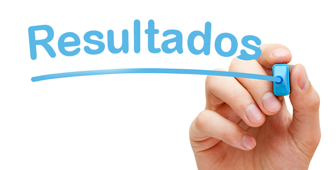 RESULTADOS SEGUNDO EXAMEN PARCIALCEPRE UNAS SETIEMBRE - DICIEMBRE 2023 - SEDE TINGO MARIA