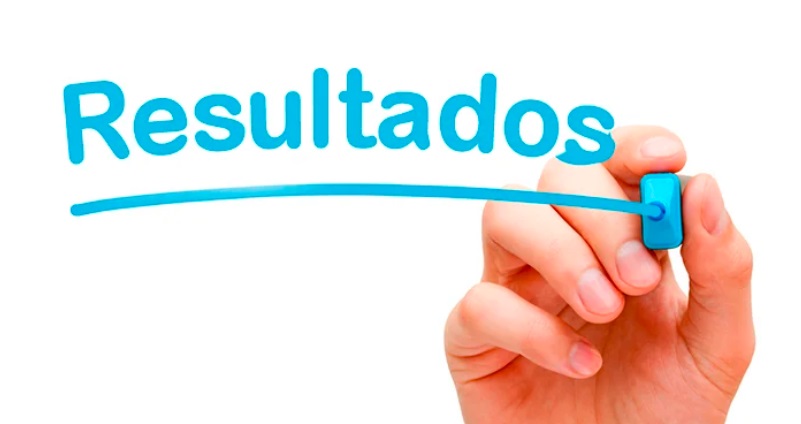 RESULTADOS FINALES CPU CICLO ENERO - MARZO 2024