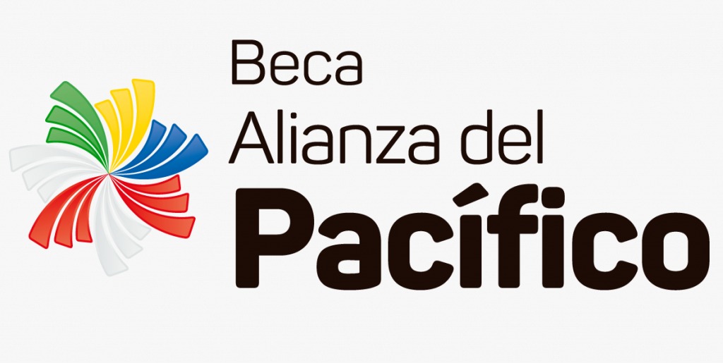 Becas Alianza del Pacífico