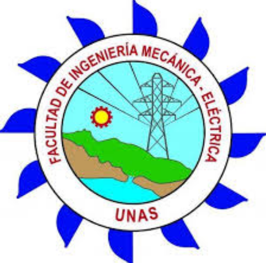 Escuela Profesional de Ingeniería Mecánica Eléctrica