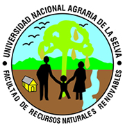 Escuela Profesional Ingeniería Ambiental