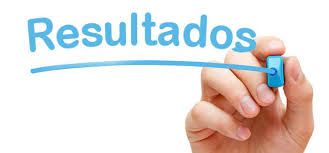 RESULTADOS PRIMER PARCIAL CEPRE UNAS SETIEMBRE -DICIEMBRE 2023