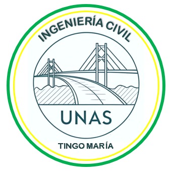 Escuela Profesional de ingeniería Civil Escuela Profesional de ingeniería Civil